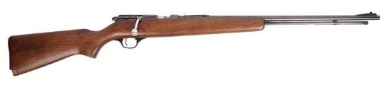 Marlin Model 81 22LR Tube Fed Bolt Action Rifle FFL # NSN (RCT1)