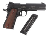 Sig Sauer Inc 1911-22 22LR Semi Auto Pistol FFL Required: #T165163 (EHF1)