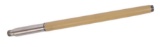 Rare GWOT era NSW Issued Accuracy International Navy MK13 300 Win. Mag Sniper Rifle Barrel (APL)