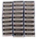 Federal 12 Ga. 2 3/4 00 Buckshot 5 Rd. Box Lot of 27 (RJP)