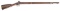 RIFLE (A1)