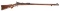 RIFLE (A1)