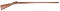 SHOTGUN (MSA1)