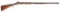 SHOTGUN (MSA1)