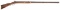 RIFLE (MSA1)