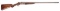 SHOTGUN (A1)