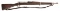 RIFLE (A1)