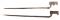 BAYONETS (E2B)
