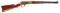 RIFLE (KTS1)