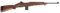 RIFLE (H3L1)