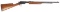 RIFLE (KTS1)