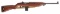 RIFLE (KTS1)