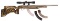 RIFLE (DSW1)