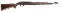 RIFLE (KTS1)