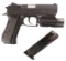 PISTOL (M4C1)