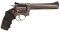 REVOLVER (SAK1)