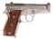 PISTOL (SAK1)