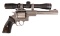 REVOLVER (SAK1)