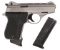 PISTOL (SAK1)