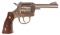 REVOLVER (SAK1)