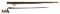 BAYONET (E2B)