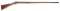 RIFLE (B4C1)