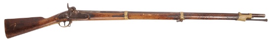 SHOTGUN (A1)