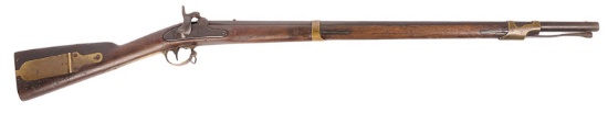 RIFLE (A1)