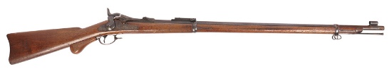 RIFLE (A1)