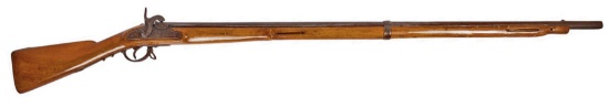 SHOTGUN (A1)