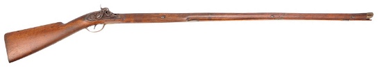 SHOTGUN (MSA1)