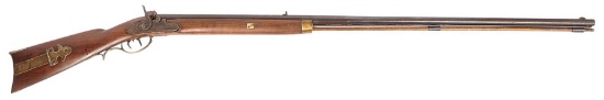 RIFLE (MSA1)