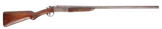 SHOTGUN (A1)