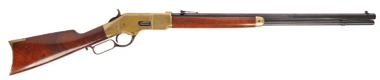 RIFLE (KTS1)