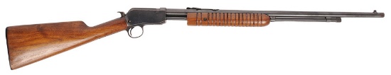 RIFLE (KTS1)