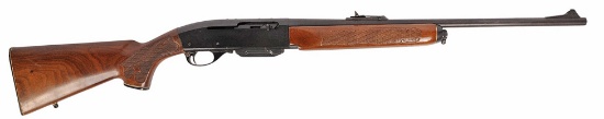 RIFLE (SAK1)
