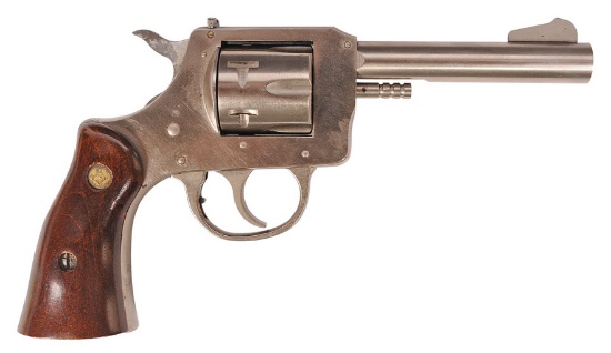 REVOLVER (SAK1)