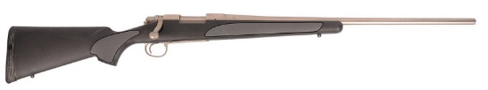 RIFLE (M3W1)