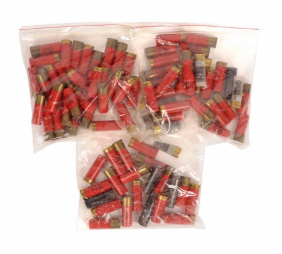 Ammo (APL)
