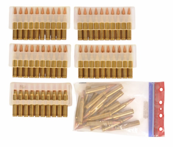 Ammo (APL)