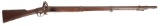 SHOTGUN (A1)