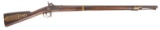 RIFLE (A1)