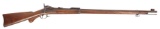 RIFLE (A1)