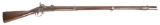 RIFLE (E2D1)