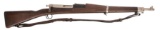 RIFLE (A1)