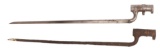 BAYONETS (E2B)