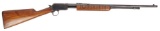 RIFLE (KTS1)