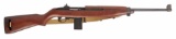 RIFLE (KTS1)