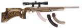 RIFLE (DSW1)