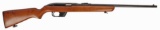 RIFLE (KTS1)